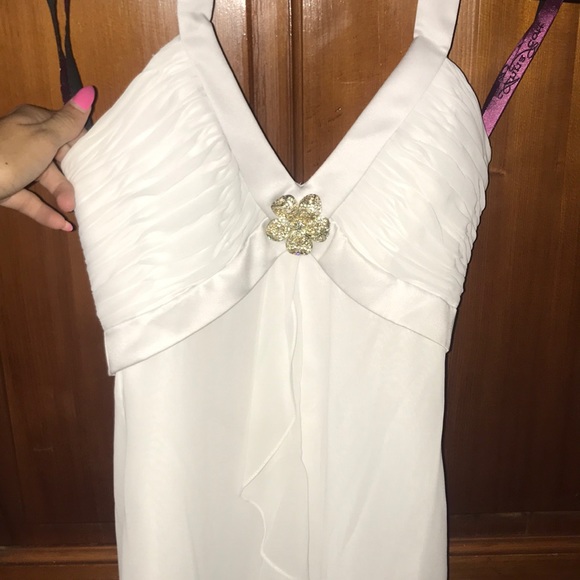 ⚠️ FINAL DROP ⚠️ bundle to save - Picture 3 of 5